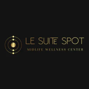 Le Suite Spot