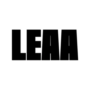 LEAA Health - Medical House Calls