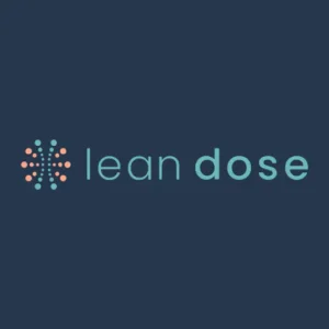 Lean Dose Mobile