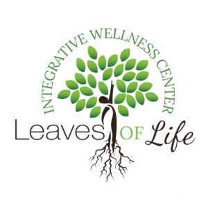 Leaves of Life