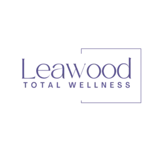 Leawood Total Wellness (Medical Weight Loss, BHRT