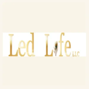 Led Life Psychiatry