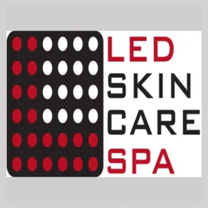 LED Skin Care Center
