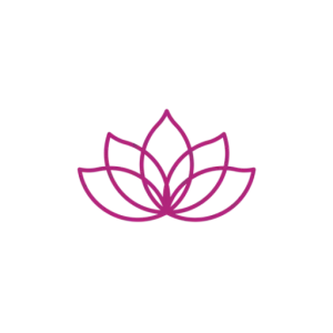 LEDA Medical