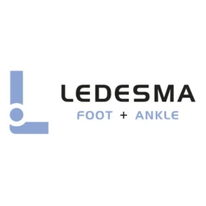 Ledesma Foot & Ankle