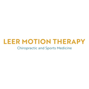 Leer Motion Therapy