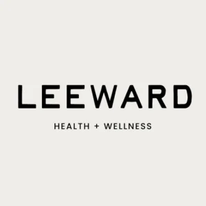 Leeward Health + Wellness