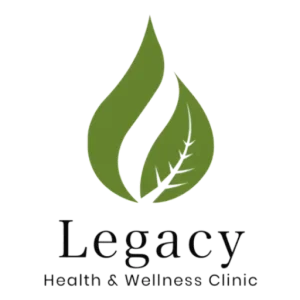 Legacy Health and Wellness Clinic