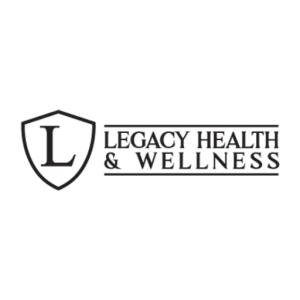 Legacy Health & Wellness