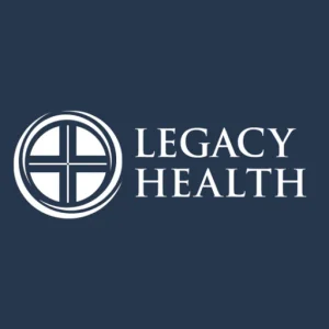 Legacy Health
