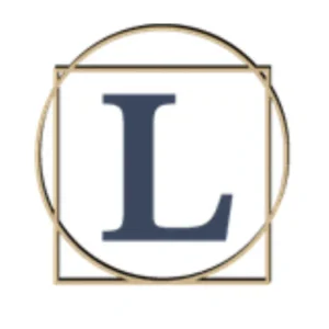 Legacy MD Anti-Aging Medicine