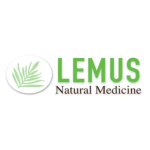 Lemus Natural Medicine