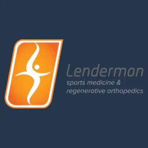 Lendermon Sports Medicine & Regenerative Orthopedics
