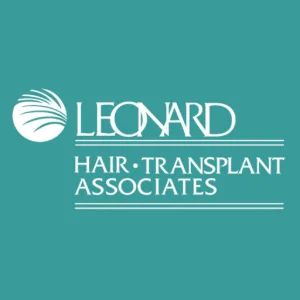 Leonard Hair Transplant Associates
