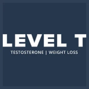 Level T