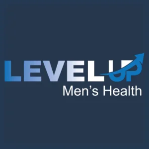 Level Up Men