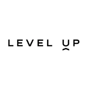 Level Up Wellness