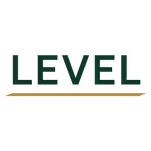 Level Wellness
