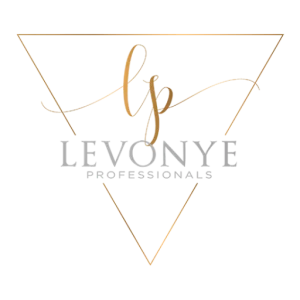 Levonye Professionals