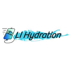 LI Hydration