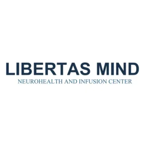 Libertas Mind Neurohealth and Ketamine Infusion center