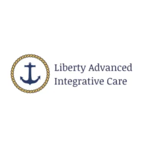 Liberty Advanced Integrative Care