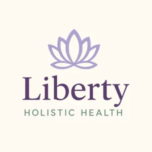 Liberty Holistic Health