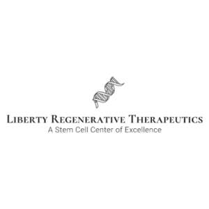 Liberty Regenerative Therapeutics