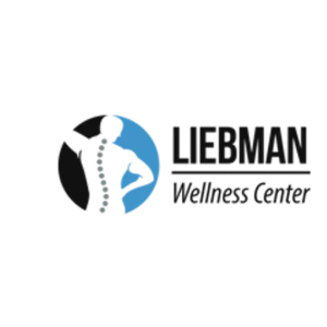 Liebman Wellness Center