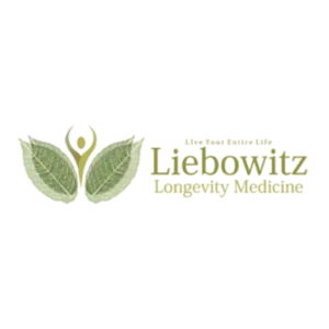 Liebowitz Longevity Medicine