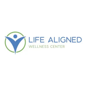 Life Aligned Wellness Center