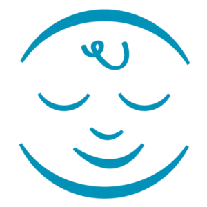 Life Balance Pain Care