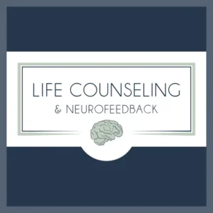 LIFE Counseling
