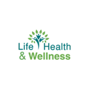 Life Health & Wellness