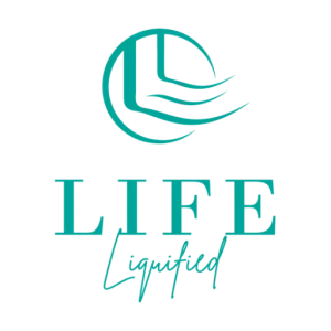 Life Liquified