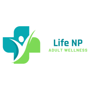 Life NP