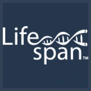 Life Span