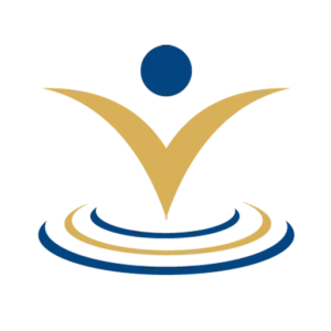 Life Springs Family Chiropractic