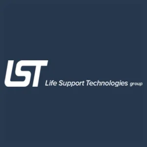 Life Support Technologies, .