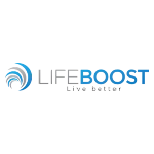 LifeBoost Medical Spa