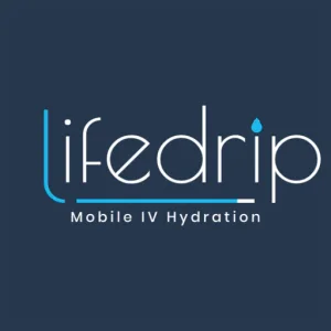 LifeDrip