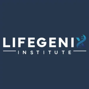LifeGenix Institute