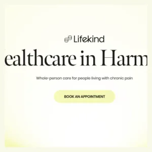 Lifekind Health