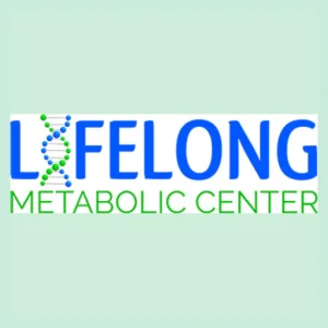 Lifelong Metabolic Center