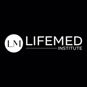 LifeMed Institute