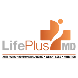 LifePlus MD