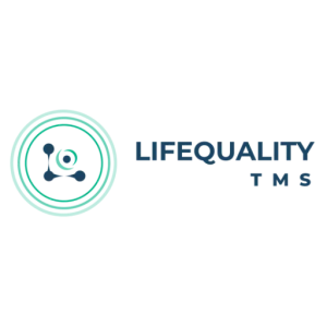 LifeQuality TMS