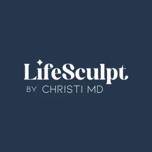 LifeSculpt by ChristiMD