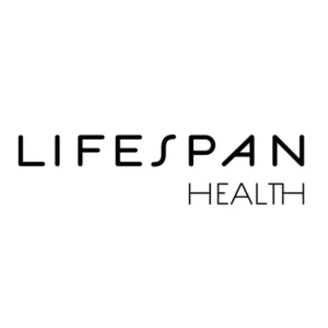 Lifespan Health - Lifespan Integrative Medicine