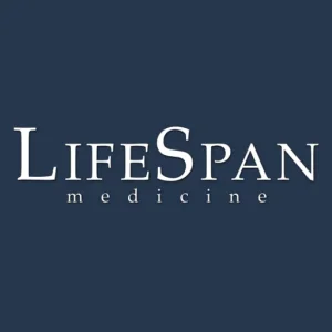 LifeSpan medicine